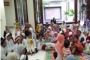Ramadhan Bersama Anak Asuh Yayasan Pandu Cendekia Kab Belitung